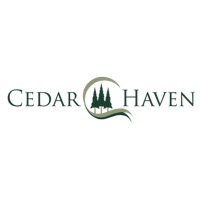 Cedar Haven Healthcare Center